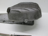 Mercedes R107 450 380 SL engine oil pan 1160105113 (USED)