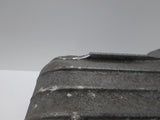 Mercedes R107 450 380 SL engine oil pan 1160105113 (USED)