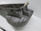 Mercedes R107 450 380 SL engine oil pan 1160105113 (USED)