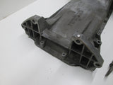 Mercedes W126 420 380 560 SE SEL Oil Pan 1170140002 (USED)