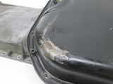 Mercedes W126 420 380 560 SE SEL Oil Pan 1170140002 (USED)
