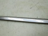 SAAB 96 Circa 1970 rear quarter panel molding (USED)