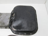 Mercedes W126 420 380 560 SE SEL Oil Pan 1170140002 (USED)
