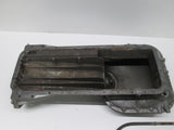 Mercedes W126 420 380 560 SE SEL Oil Pan 1170140002 (USED)