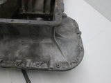 Mercedes W126 420 380 560 SE SEL Oil Pan 1170140002 (USED)