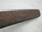 SAAB 96 Circa 1970 w/V4 Fresh Air Cowl below Windshield Panel (USED)