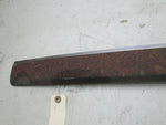 SAAB 96 Circa 1970 w/V4 Fresh Air Cowl below Windshield Panel (USED)