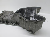 Mercedes C230 W203 06-09 Oil Pan 2720140802 (USED)