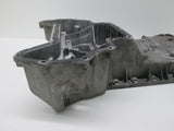 Mercedes C230 W203 06-09 Oil Pan 2720140802 (USED)
