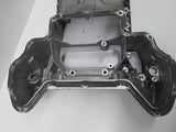 Mercedes C230 W203 06-09 Oil Pan 2720140802 (USED)