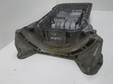 Mercedes C230 W203 06-09 Oil Pan 2720140802 (USED)