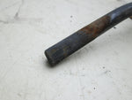 VW Dasher Fox w/4spd. Manual Floor Shifter (USED)