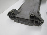 Mercedes W126 420 380 560 SE SEL Oil Pan 1170140002 (USED)
