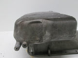 Mercedes R107 450SL 350SL engine oil pan 1160102913 (USED)