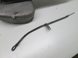 Mercedes R107 450SL 350SL engine oil pan 1160102913 (USED)