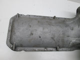 Mercedes R107 450 380 SL engine oil pan 1160105113 (USED)