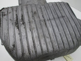 Mercedes R107 450 380 SL engine oil pan 1160105113 (USED)