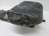 Mercedes R107 W116 380 450 engine oil pan 1170100013 (USED)