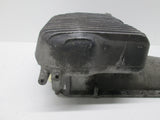 Mercedes R107 W116 380 450 engine oil pan 1170100013 (USED)