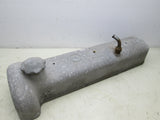 Mercedes M180 engine valve cover Ponton W180 1800101230