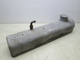 Mercedes M180 engine valve cover Ponton W180 1800101230