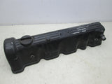 Mercedes M117 right side engine valve cover W126 R107 1170160705 #2