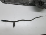 Mercedes R107 450SL 350SL engine oil pan 1160102913 (USED)