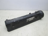 Mercedes M117 right side engine valve cover W126 R107 1170160705 #2