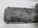 Mercedes R107 450SL 350SL engine oil pan 1160102913 (USED)
