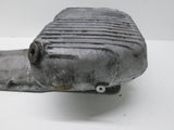 Mercedes R107 450SL 350SL engine oil pan 1160102913 (USED)