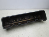 Mercedes M117 right side engine valve cover W126 R107 1170160705 #2