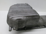 Mercedes R107 450SL 350SL engine oil pan 1160102913 (USED)