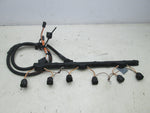BMW E85 Z4 03-05 ignition coil harness 7524118 (USED)