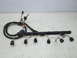 BMW E85 Z4 03-05 ignition coil harness 7524118 (USED)