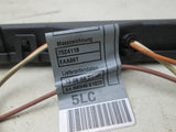 BMW E85 Z4 03-05 ignition coil harness 7524118 (USED)