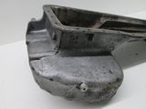 Mercedes R107 450SL 350SL engine oil pan 1160102913 (USED)