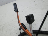 BMW E85 Z4 03-05 ignition coil harness 7524118 (USED)