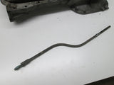 Mercedes W126 420 380 560 SE SEL Oil Pan 1170140002 (USED)