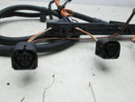 BMW E85 Z4 03-05 ignition coil harness 7524118 (USED)