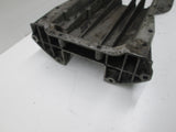 Mercedes W126 420 380 560 SE SEL Oil Pan 1170140002 (USED)