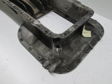 Mercedes W126 420 380 560 SE SEL Oil Pan 1170140002 (USED)