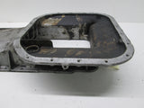Mercedes W126 420 380 560 SE SEL Oil Pan 1170140002 (USED)