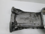 Mercedes W126 420 380 560 SE SEL Oil Pan 1170140002 (USED)