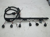 BMW E83 X3 04-06 ignition coil harness 3412247 (USED)