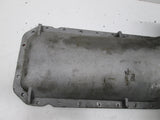 Mercedes R107 450 380 SL engine oil pan 1160105113 (USED)