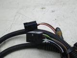 BMW E83 X3 04-06 ignition coil harness 3412247 (USED)