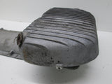 Mercedes R107 450 380 SL engine oil pan 1160105113 (USED)