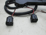 BMW E83 X3 04-06 ignition coil harness 3412247 (USED)