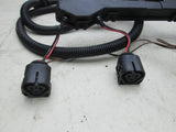 BMW E83 X3 04-06 ignition coil harness 3412247 (USED)