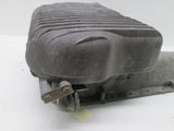 Mercedes R107 450 380 SL engine oil pan 1160105113 (USED)